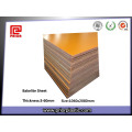 Wholesale Top Quality High Quality Bakelite Sheet